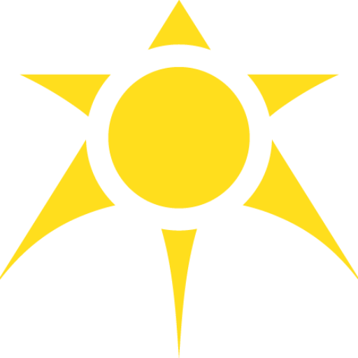 ATA Solar Footer Logo Photovoltaik Stralsund