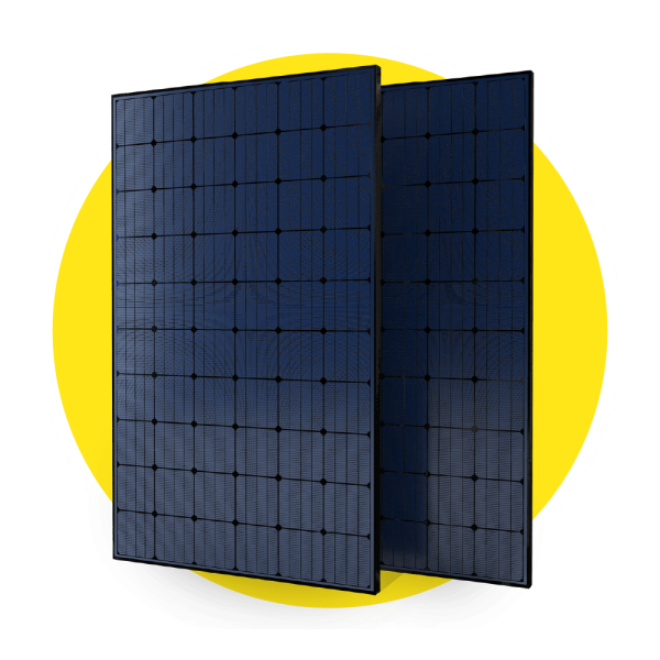 Solar Panel